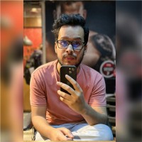 Imran Azad Email