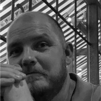 Länsstyrelsen Dalarna Employee Martin Lirén's profile photo