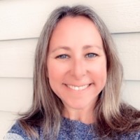 Shannon Walowski Email & Phone Number