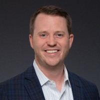 Emory Smith Email & Phone Number