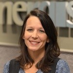 Christy Cifreo Email & Phone Number