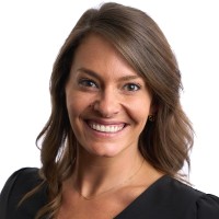 Anne Freihofer Email & Phone Number