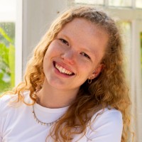Leicon Employee Ina Depotter's profile photo