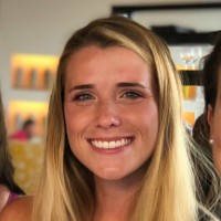 NYU Langone Health Employee Sarah Sisk's profile photo