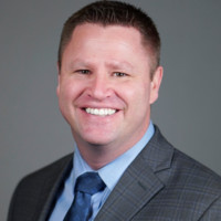 David Barkholz Email & Phone Number