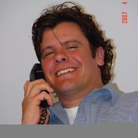 David Florek Email & Phone Number