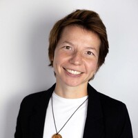 TRUEPLAY Employee Maria Tiekuch's profile photo