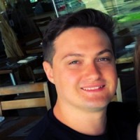 Luke Herbert Email