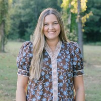 Sarah McCurley Email