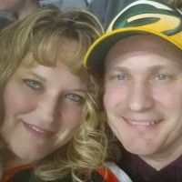 TFC Canopy Employee Matt Jones's profile photo