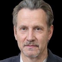 Startup Visa Services Employee Raymond Williams's profile photo