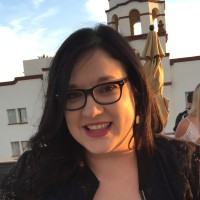 Servant Employee Meredith Park's profile photo