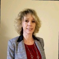 Willow Bridge Property Company Employee Brandy Page's profile photo