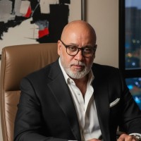 Claudio Gularth Email