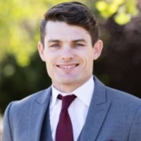 Jake Riffice Email & Phone Number