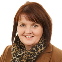 Swansway Motor Group Employee Sarah Eccles's profile photo