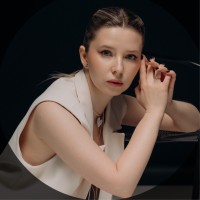 Sabina Tkalenko's profile photo
