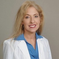 Laura Lipscomb Email & Phone Number