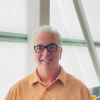 Advanced Glazings Ltd Employee Terry MacGillivary's profile photo