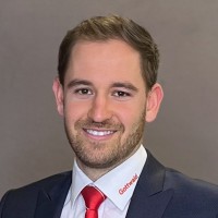 Gottwald GmbH & Co KG Employee Bernd Gottwald's profile photo