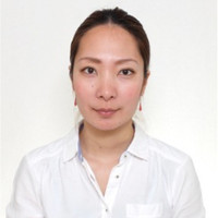 Midori Auto Leather North America, Inc. Employee Momoko Deguchi-Iida's profile photo