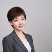 Yu Jun Email & Phone Number