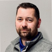 Golight Inc. Employee Christopher Marts's profile photo