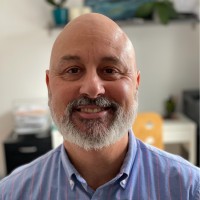 Paul Moore Email