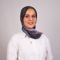 SKETCHURE Employee Merhan Mahmoud's profile photo