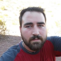 Marcus Fleming Email & Phone Number