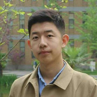 Qbit Employee Leo Adiwiyono's profile photo