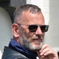 Hadley Group Employee Trevor Fox's profile photo