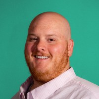 John Gallo Email & Phone Number