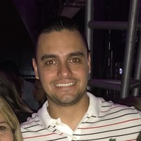 Optimi S/A Employee Thiago Bassotti's profile photo