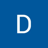 Accurate Infrastructure Data Employee Dennis Correll's profile photo