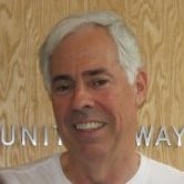 United Way of Northern New Jersey Employee John Franklin's profile photo