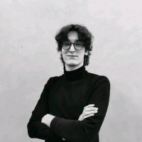 Bosch Employee Hugo Queiroz Pedroso's profile photo