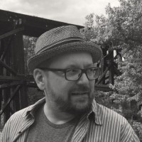 Signetic Employee Chris Bohnert's profile photo