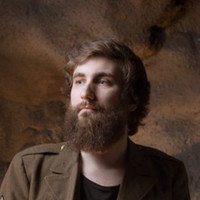 Paradox Interactive Employee Jimmy Selling's profile photo