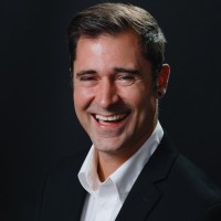 Curtis Black Email & Phone Number