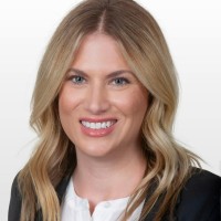 Markel Employee Chelsea Rarrick's profile photo