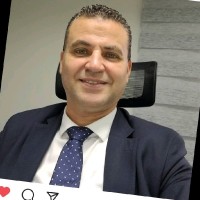 Ahmed Tawfik Email