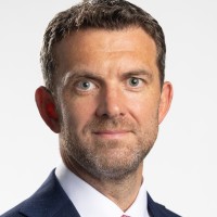 Brendan O'Neill Email