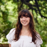 Tulane University School of Public Health and Tropical Medicine Employee Grace Morley's profile photo