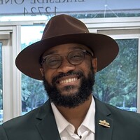 Tracy Glover Email & Phone Number