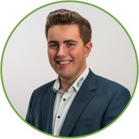 Tim Schröter Email