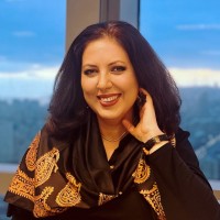 SOCAR Exploration Employee Naila Zada's profile photo