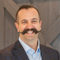 Younger Realty Group Employee Andrew Welk's profile photo