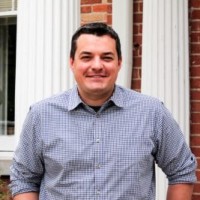 Jared Heinl Email & Phone Number