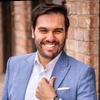 Western New Mexico University Employee Mario Sanchez's profile photo